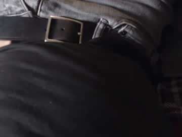 Thejerk1974 Chaturbate stream image from August 30, 2025