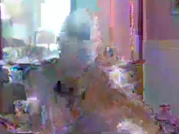 Tj370 Chaturbate stream image from August 30, 2025