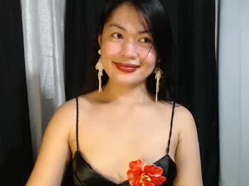 Ur_Perfectgirlmsa Chaturbate stream image from August 30, 2025