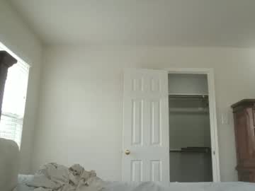 Xfunsun Chaturbate stream image from August 30, 2025