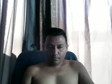 2015030232leegre Chaturbate stream image from August 30, 2025