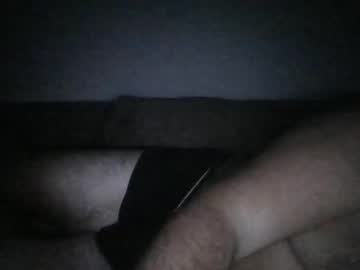 Andellus Chaturbate stream image from August 30, 2025