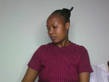 Annabelle_Doll8 Chaturbate stream image from August 30, 2025