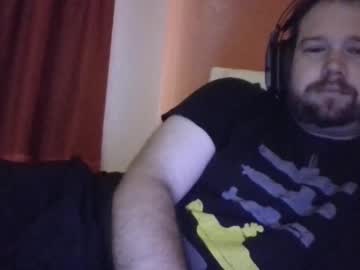 Bigdikmystik666 Chaturbate stream image from August 30, 2025