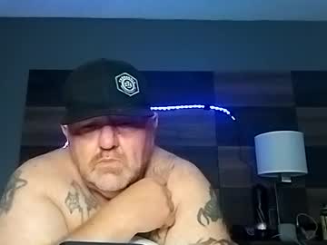 Couple_Pleaser1 Chaturbate stream image from August 30, 2025