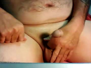 Cumming__4_U Chaturbate stream image from August 30, 2025