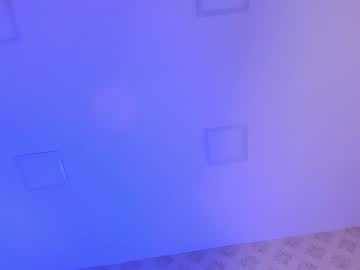 Dereck_Manson Chaturbate stream image from August 30, 2025