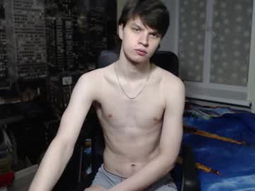 Ghostfacefriends Chaturbate stream image from August 30, 2025