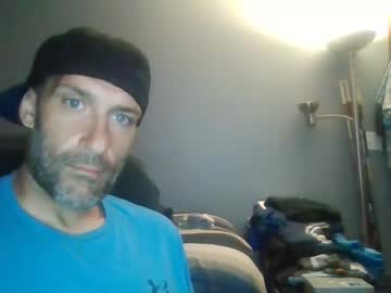 Hereforyou1987 Chaturbate stream image from August 30, 2025