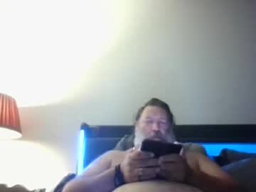 Jadopo73 Chaturbate stream image from August 30, 2025