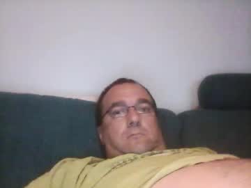 Jen7903 Chaturbate stream image from August 30, 2025