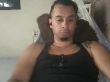 Jose1234563 Chaturbate stream image from August 30, 2025