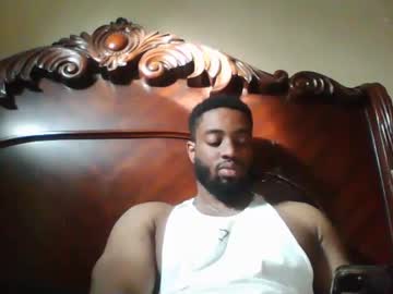 Kingdreck28 Chaturbate stream image from August 30, 2025
