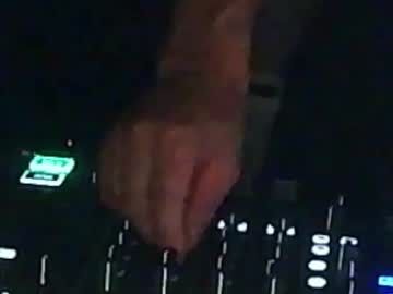 Knopper Chaturbate stream image from August 30, 2025