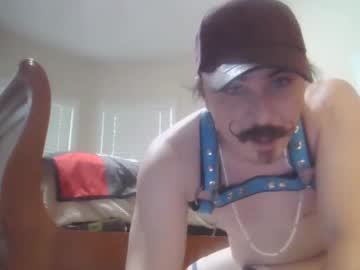 Ladikanana_ Chaturbate stream image from August 30, 2025