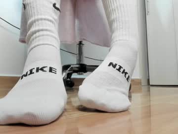 Latin__Curly Chaturbate stream image from August 30, 2025