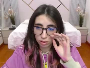 Lena_Roses Chaturbate stream image from August 30, 2025