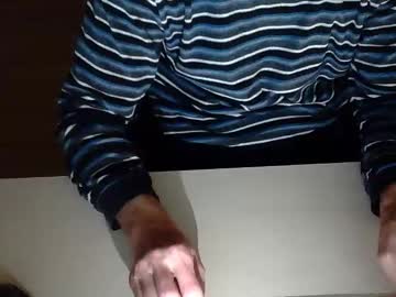 Masturbatemindbreaker stream image from August 30, 2025