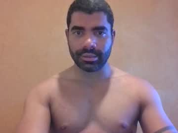 Mateo_37_1987 Chaturbate stream image from August 30, 2025