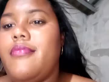 Morena_Caliente23 Chaturbate stream image from August 30, 2025