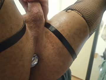 Myxddarksecret Chaturbate stream image from August 30, 2025
