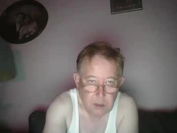 Numinous456 Chaturbate stream image from August 30, 2025