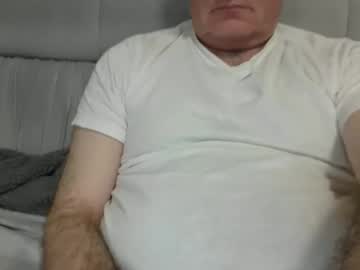 Pussyaddict555 Chaturbate stream image from August 30, 2025