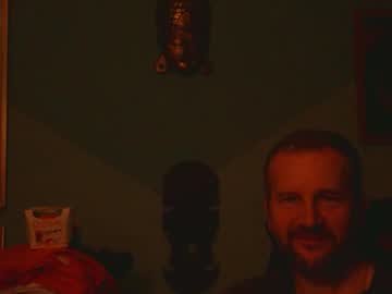 Salaso138 Chaturbate stream image from August 30, 2025