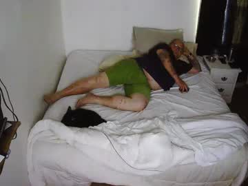 Satisfactionguaranteed812 Chaturbate stream image from August 30, 2025