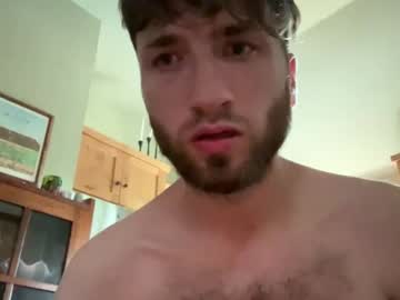 Thatskinnyboy01 Chaturbate stream image from August 30, 2025