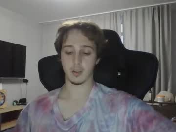 Analtoly2541 Chaturbate stream image from August 30, 2025