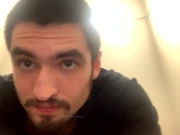 Blackhawk1235259 Chaturbate stream image from August 30, 2025
