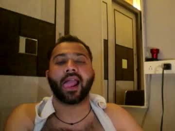 Blue_Mill Chaturbate stream image from August 30, 2025
