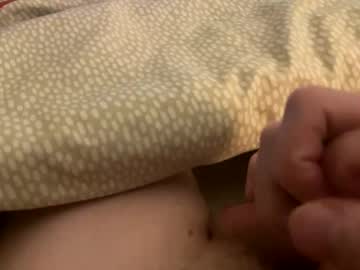 Femboibooty Chaturbate stream image from August 30, 2025