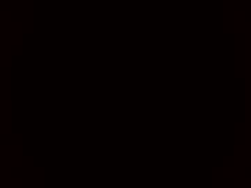 Fwb2014 Chaturbate stream image from August 30, 2025