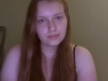 Jesica2804 Chaturbate stream image from August 30, 2025