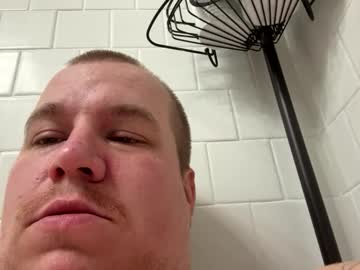 Jimmiegobbler Chaturbate stream image from August 30, 2025