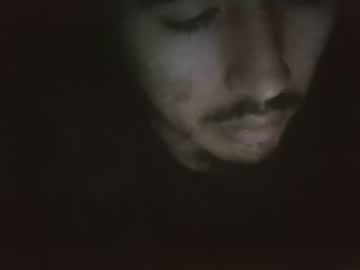 Jmelomachuca31 Chaturbate stream image from August 30, 2025