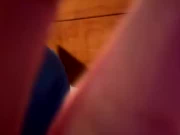 Kirarose1986 Chaturbate stream image from August 30, 2025