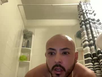 Nandoskiz69 stream image from August 30, 2025