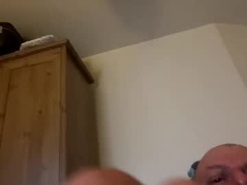Serginho293 Chaturbate stream image from August 30, 2025