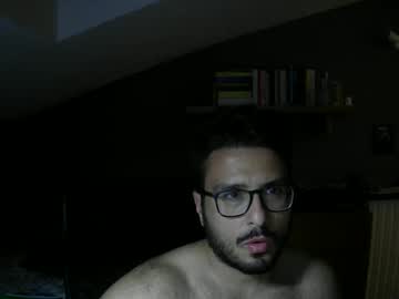 Soulground77 Chaturbate stream image from August 30, 2025
