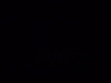 Stlcumjunky Chaturbate stream image from August 30, 2025