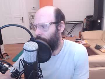 Sunbeatshower Chaturbate stream image from August 30, 2025
