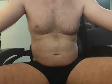 Talljay91 Chaturbate stream image from August 30, 2025