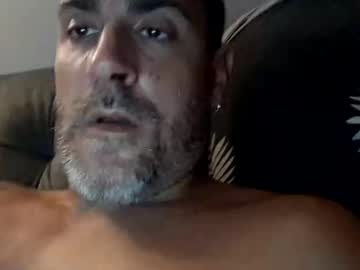 Tatuadovalencia Chaturbate stream image from August 30, 2025