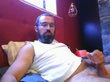 Theviper1990 Chaturbate stream image from August 30, 2025
