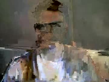 Tjchristie95 Chaturbate stream image from August 30, 2025