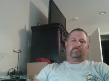 Txfrmr Chaturbate stream image from August 30, 2025