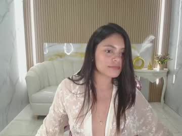 Zoe1_S Chaturbate stream image from August 30, 2025